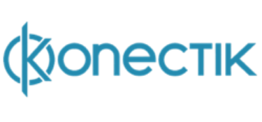 KONECTIK SARL